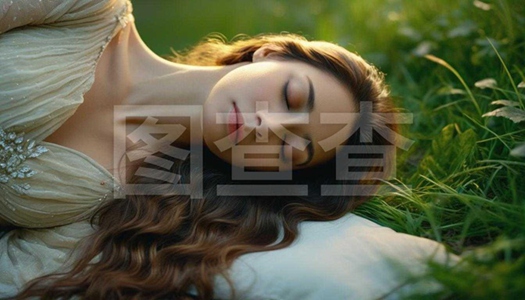 邪恶ACG全彩,网络恶俗作品泛滥，如何守护青少年成长？-2